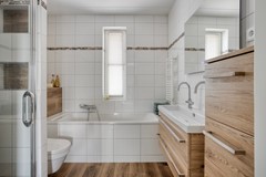 Fluwijn82693EAsGravenzande-23 (Aangepast).jpg